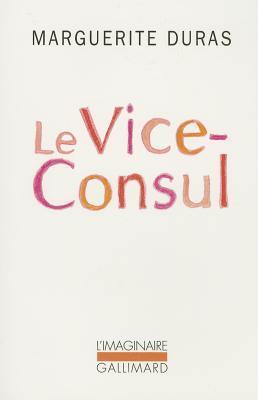 Le Vice-consul
