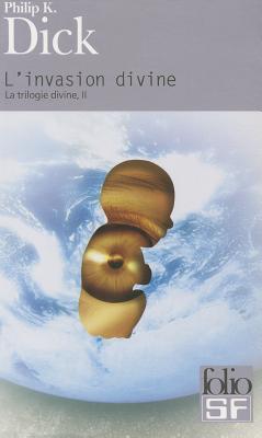 L'Invasion divine