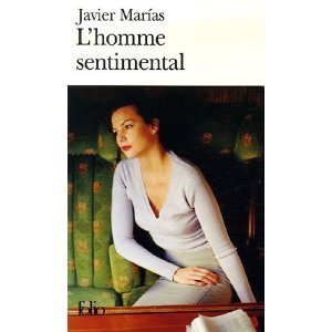L'homme sentimental