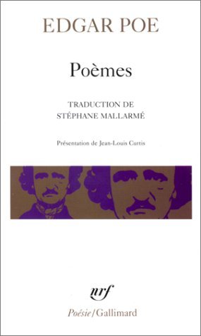 Poèmes