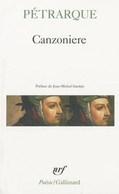 Canzoniere