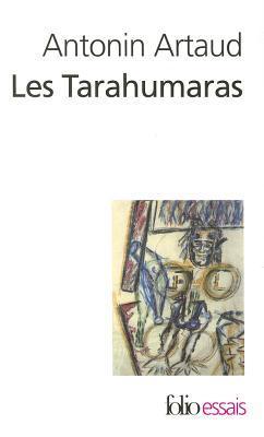 Les Tarahumaras