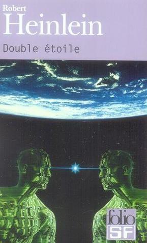 Double étoile