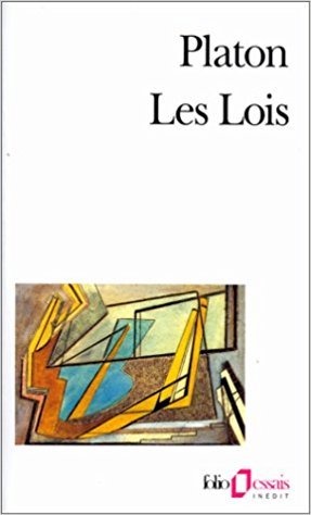 Les Lois