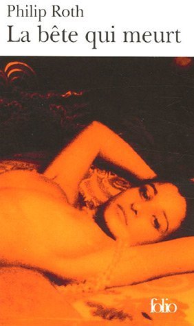 La Bête qui meurt