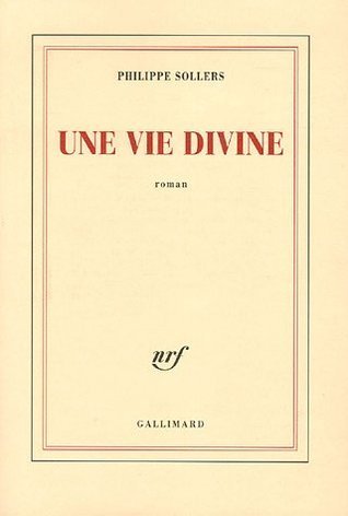 Une vie divine