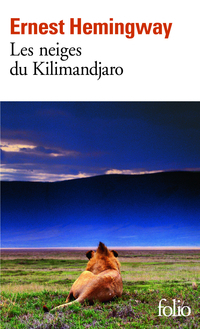 Les neiges du Kilimandjaro
