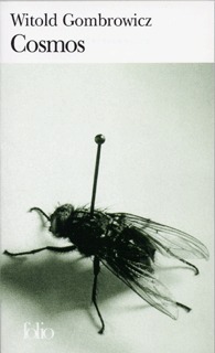 Cosmos