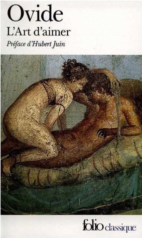 L'Art d'aimer
