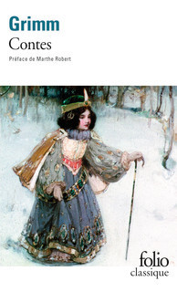Contes