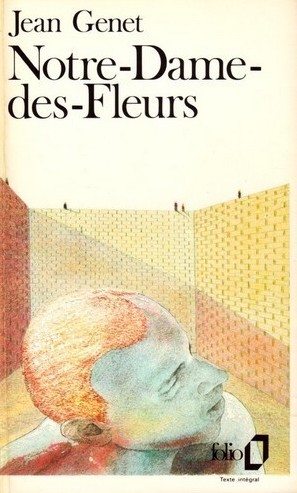 Notre-Dame-des-Fleurs