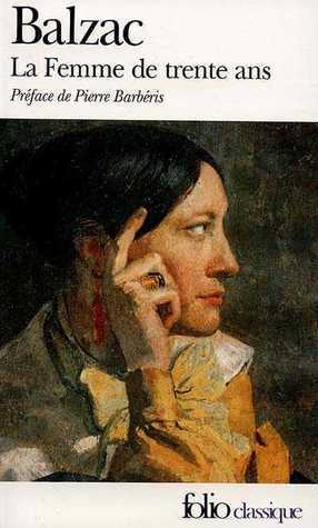 La Femme de trente ans