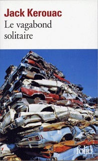 Le Vagabond solitaire