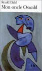 Mon oncle Oswald
