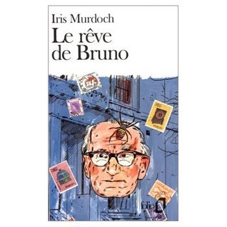 Le Rêve de Bruno