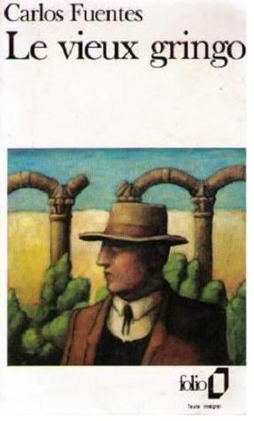 Le vieux gringo