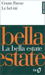 La bella estate / Le bel été