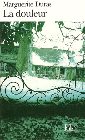 La douleur