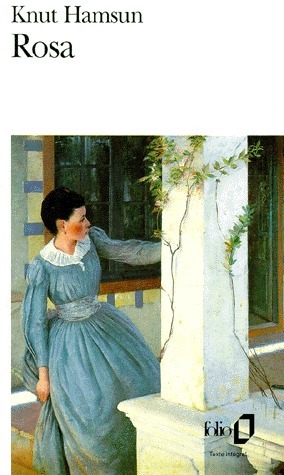 Rosa