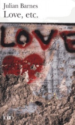 Love, etc.