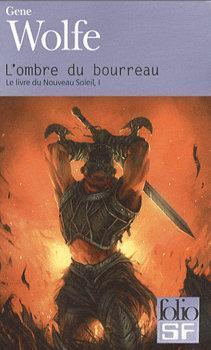 L'Ombre du bourreau