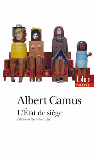 L'état de siège