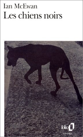 Les Chiens Noirs