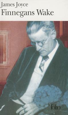 Finnegans Wake