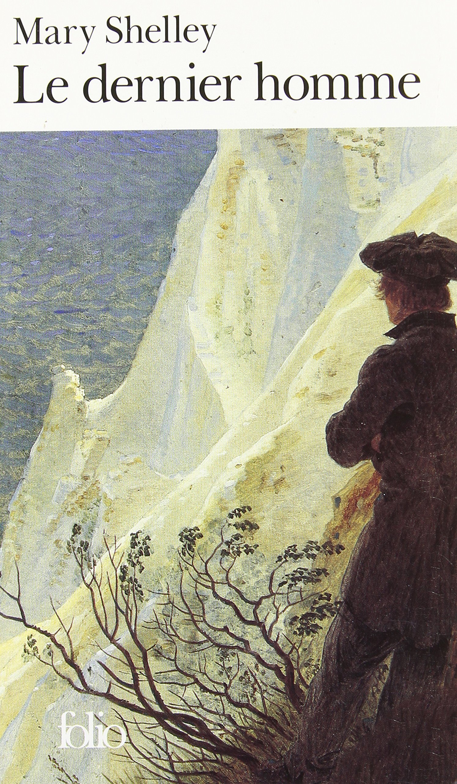 Le Dernier Homme