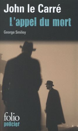 L'appel du mort