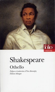 Othello
