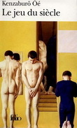 Le jeu du siècle