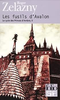 Les Fusils d'Avalon