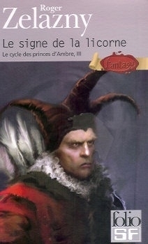 Le signe de la licorne