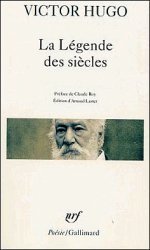 La Légende des siècles