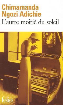 L'Autre moitié du soleil