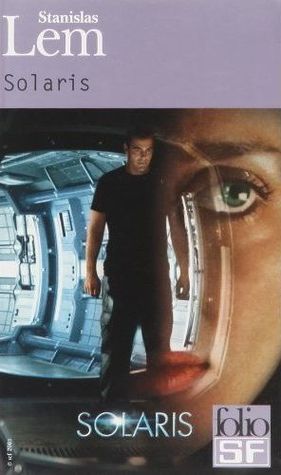 Solaris