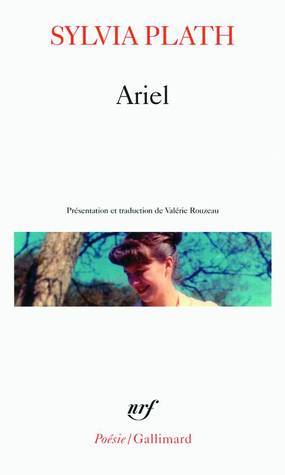 Ariel