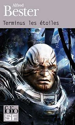 Terminus les étoiles