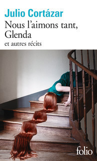 Nous l'aimions tant, Glenda et autres récits