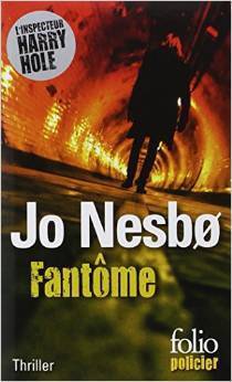 Fantôme