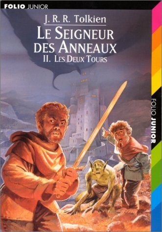 Les Deux Tours
