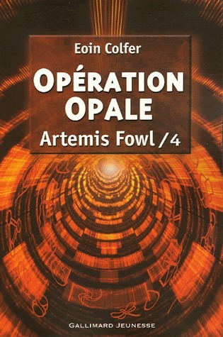 Opération Opale