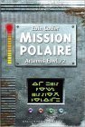 Mission Polaire