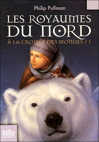 Les Royaumes du Nord