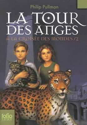 La Tour des anges