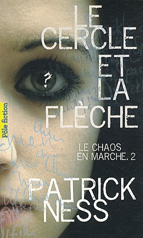 Le Cercle et la Flèche
