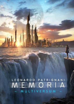 Memoria