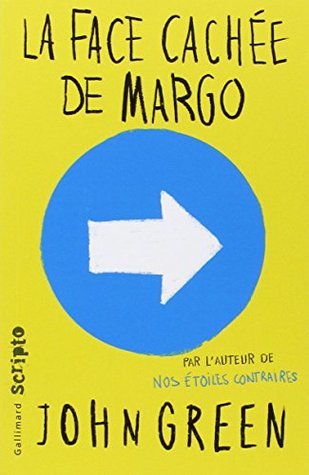 La face cachée de Margo