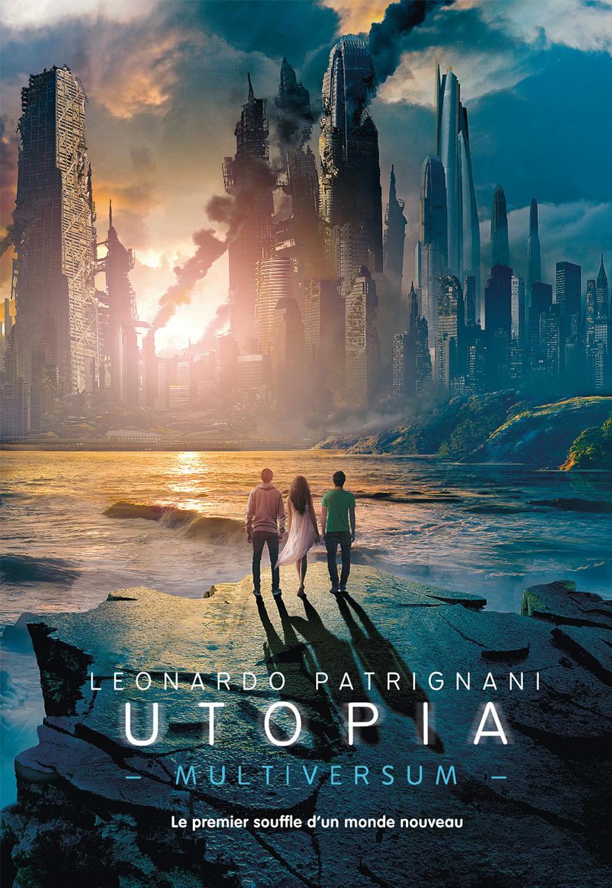 Utopia